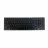 Tastatura laptop ACER Aspire V3-571 5755 5830 V3-551 V3-572 V3-731 V3-771 V3-772 E1-530 E1-532 E1-522 E1-510 E1-570 E1-572 E1-731 E1-771 ES1-512 ES1-7