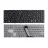 Tastatura laptop ACER Aspire V5-571 V5-531 V5-551 M5-581 M3-581 w/o frame ENG/RU Black