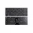 Tastatura laptop ACER Aspire V3-471 V3-431 V3-472 E1-410 E1-422 E1-432 E1-470 E1-472 ES1-511 E5-411 E5-421 E5-471 ES1-431 ES1-411 ES1-521 ES1-522 383