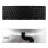 Tastatura laptop ACER Gateway NV50A NV51B NV53A NV55C NV59C NV73A NV79C ID59C ID79C PackardBell TM82 TM83 TM85 TM86 TM87 TM89 TM94 TX86 ENG/RU Black