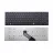 Tastatura laptop ACER Gateway NV57H NV55S NV75S NV77H NV76R NV52L NV56R PackardBell LK11 LK13 LS11 TS11 TS13 LS44 LV11 LV44 w/o frame ENG/RU Black