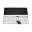 Tastatura laptop ACER Aspire E5-522 E5-532 E5-573 E5-722 E5-772 E5-575 E5-523 ES1-572 F5-521 F5-522 w/o frame ENG/RU Black