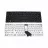 Клавиатура для ноутбука ACER Aspire E5-522 E5-532 E5-573 E5-722 E5-772 E5-575 E5-523 ES1-572 F5-521 F5-522 w/o frame ENG/RU Black