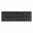 Tastatura laptop ACER Aspire 5534 5732 5516 5517 5532 5332 5334 5734 5241 5541 7315 7715 eMachines E525 E625 E725 G525 G625 G725 ENG/RU Blac