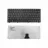 Tastatura laptop ACER Aspire One 721 722 751 752 753 Aspire 1410 1420 TimeLine 1810 1820 1830 Ferrari One 200 Gateway EC14 EC18 LT31 PackardBell Dot-M