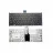 Клавиатура для ноутбука ACER Aspire S3-391 S3-951 S5-391 S5-951 V5-121 V5-122 V5-123 V5-131 V5-132 V5-171 V3-371 V3-111 E3-111 One 725 756 w/o frame ENG/RU B
