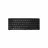 Tastatura laptop ACER Aspire 4732 4332 eMachines D525 D725 Gateway NV40 NV42 NV44 ENG/RU Black