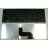 Tastatura laptop ACER Gateway NV52 NV53 NV54 NV56 NV58 NV59 NV73 NV74 NV78 NV79 ID54 PackardBell DT85 LJ61 LJ63 LJ65 LJ67 LJ73 LJ75 TJ61 TJ62 TJ64 TJ6