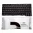 Tastatura laptop ACER Aspire 2420 2920 6231 6232 6252 6290 6291 6292 Ferrari 1000 1004 1100 1200 ENG/RU Black