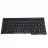 Tastatura laptop ACER PackardBell EasyNote MH35 MH36 MH45 MH88 HERA C HERA G ENG/RU Black