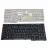 Tastatura laptop ACER PackardBell EasyNote MH35 MH36 MH45 MH88 HERA C HERA G ENG/RU Black