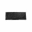 Tastatura laptop APPLE Macbook Pro 13 A1425 w/o frame ENTER-small ENG/RU Black