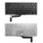 Tastatura laptop APPLE Macbook Pro 15 A1398 w/o frame ENTER-big ENG/RU Black