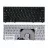 Tastatura laptop ASUS EeePC 900 901 700 701 702 2G 4G 8G, ENG/RU Black