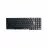 Tastatura laptop ASUS M51 F7 ENG/RU Black