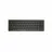 Tastatura laptop ASUS X53B K73B A53U K53T K73T X53U ENG/RU Black
