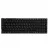 Tastatura laptop ASUS X541 A541, F541, K541, w/o frame ENTER-small ENG. Black