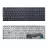 Клавиатура для ноутбука ASUS X541 A541, F541, K541, w/o frame ENTER-small ENG/RU Black