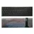 Tastatura laptop ASUS N550 N56 N76 N750 Q550 R552 U500 w/o frame ENTER-big ENG. Black