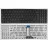 Tastatura laptop ASUS X502 X551 X553 X554 X555 F551 P551 A553 D550 D553 R556 R512 F555 K555 A555 w/o frame ENTER-big ENG/RU Black