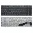 Tastatura laptop ASUS Vivobook X540 X540S X540SA X540SC R540 R540L R540LA R540LJ R540S R540SA R540SC w/o frame ENTER-small ENG/RU White