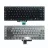 Клавиатура для ноутбука ASUS Pro15 S15 S510U S5100UQ UK505B U5100UQ S510UA, w/o frame ENTER-small ENG/RU Black