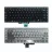 Tastatura laptop ASUS Pro15 S15 S510U S5100UQ UK505B U5100UQ S510UA, w/o frame ENTER-small ENG/RU Black