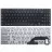 Tastatura laptop ASUS X507, w/o frame ENTER-small ENG/RU Black