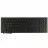 Клавиатура для ноутбука ASUS ROG GL551JW-AH71 GL551JM-EH74 GL552 GL752, Backlit ENG/RU Black