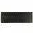 Tastatura laptop ASUS ROG GL551JW-AH71 GL551JM-EH74 GL552 GL752, Backlit ENG/RU Black