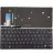 Клавиатура для ноутбука ASUS UX330 series, w/Backlit w/o frame ENTER-small ENG/RU Black