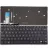 Tastatura laptop ASUS UX330 series, w/Backlit w/o frame ENTER-small ENG/RU Black