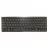 Tastatura laptop ASUS ZenBook UX430U UX430UA UX430UQ w/Backlit w/o frame ENTER-small ENG/RU Black