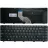 Tastatura laptop DELL Inspiron N3010 N4010 N4020 N4030 M5030 N5030, ENG, RU Black (Used)