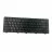 Tastatura laptop DELL Inspiron N3010 N4010 N4020 N4030 M5030 N5030, ENG, RU Black (Used)