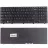 Tastatura laptop DELL Inspiron 3521 3531 3537 5421 5521 5537 5535 Latitude 3540 Vostro 2421 2521, ENG/RU Black