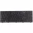 Tastatura laptop DELL Inspiron 3521 3531 3537 5421 5521 5537 5535 Latitude 3540 Vostro 2421 2521, ENG/RU Black