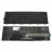 Tastatura laptop DELL Inspiron 3541 3542 3537 5547 5545 5748 5758 5755 5548 5551 5555 5558 3552 5559 3565 3567 3568 3573 3576 Vostro 3546 3558 3559 Latitude 3550, ENG, RU Black