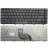 Клавиатура для ноутбука DELL Inspiron N3010 N4010 N4020 N4030 M5030 N5030, ENG. Black