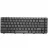 Tastatura laptop DELL Inspiron N3010 N4010 N4020 N4030 M5030 N5030, ENG. Black