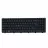 Клавиатура для ноутбука DELL Inspiron N5010 M5010, ENG/RU Black