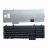 Tastatura laptop DELL Studio 1735 1736 173, ENG. Black