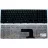 Tastatura laptop DELL Inspiron 5721 3721 3737 5737 ENG. Black