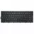 Tastatura laptop DELL Inspiron 17 5765 5767 5770 5775, w/backlit w/o frame ENTER-small ENG/RU Black