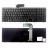 Tastatura laptop DELL Inspiron N7110 5720 7720 Vostro 3750 XPS L702, ENG/RU Black