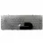 Tastatura laptop DELL Vostro A840 A860 1088 1014 1015, ENG/RU Black