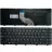 Клавиатура для ноутбука DELL Inspiron N3010 N4010 N4020 N4030 M5030 N5030, ENG/RU Black