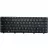 Tastatura laptop DELL Inspiron N3010 N4010 N4020 N4030 M5030 N5030, ENG/RU Black