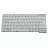 Tastatura laptop FUJITSU Amilo Li3710 V6515 Sa3650 Si3655 V6505 V6535 V6545 P5710 P5720 Pi3540 Pi3525 Pa3553 Pa3515 ENG. White