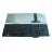 Клавиатура для ноутбука FUJITSU Amilo Li3910 XA3530 Pi3625 Xi3670 XI3650 XA3520, ENG. Black
